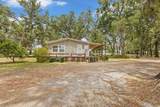 6689 55th St - Photo 36