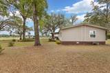 6689 55th St - Photo 37