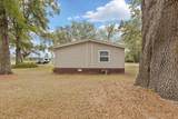 6689 55th St - Photo 38