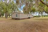 6689 55th St - Photo 39