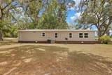 6689 55th St - Photo 40