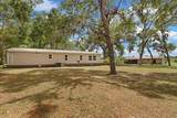 6689 55th St - Photo 41