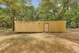 6689 55th St - Photo 42