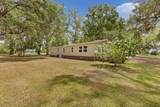 6689 55th St - Photo 43