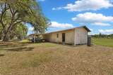 6689 55th St - Photo 44
