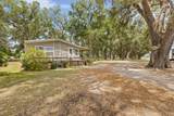 6689 55th St - Photo 45