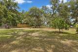 6689 55th St - Photo 46