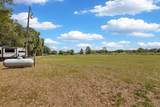6689 55th St - Photo 47