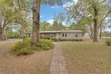 6689 55th St - Photo 48