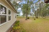 6689 55th St - Photo 49