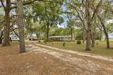 6689 55th St - Photo 53