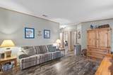 6689 55th St - Photo 7