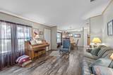 6689 55th St - Photo 8