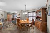 6689 55th St - Photo 9