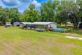 815 10th St - Photo 1