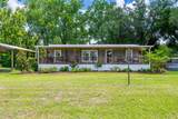 815 10th St - Photo 2