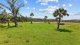 159 273rd Ave - Photo 1