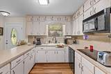 11190 92nd Ct - Photo 13