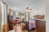 11190 92nd Ct - Photo 16