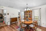 11190 92nd Ct - Photo 18