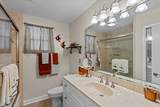 11190 92nd Ct - Photo 22