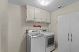 11190 92nd Ct - Photo 30