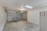 11190 92nd Ct - Photo 33