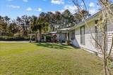 11190 92nd Ct - Photo 38