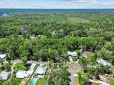 00 Katherine Way - Photo 12