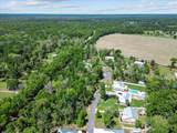 00 Katherine Way - Photo 9