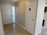 6519 Newberry Rd - Photo 2