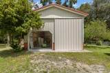 17231 83rd Ct - Photo 24