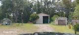 17231 83rd Ct - Photo 25
