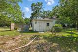 17231 83rd Ct - Photo 31