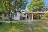 17231 83rd Ct - Photo 32