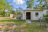 17231 83rd Ct - Photo 33