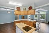 17231 83rd Ct - Photo 38