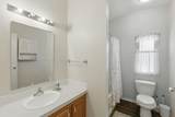17231 83rd Ct - Photo 39