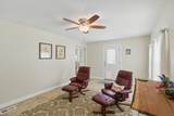 17231 83rd Ct - Photo 44