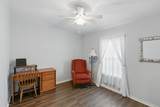 17231 83rd Ct - Photo 47