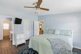 17231 83rd Ct - Photo 49
