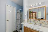 17231 83rd Ct - Photo 51