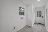 4899 36th St - Photo 11