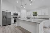 4899 36th St - Photo 15