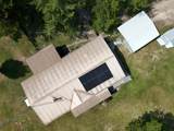 8950 51st Ct - Photo 17