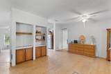 8950 51st Ct - Photo 18