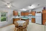 8950 51st Ct - Photo 25