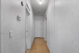 8950 51st Ct - Photo 26