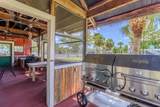 320 Lisette Ln - Photo 69