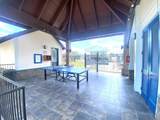 320 Lisette Ln - Photo 70